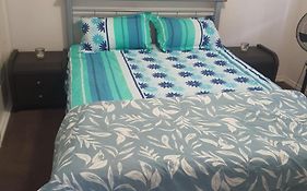 Comfort Home